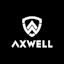 Avatar of user Axwell Wallet