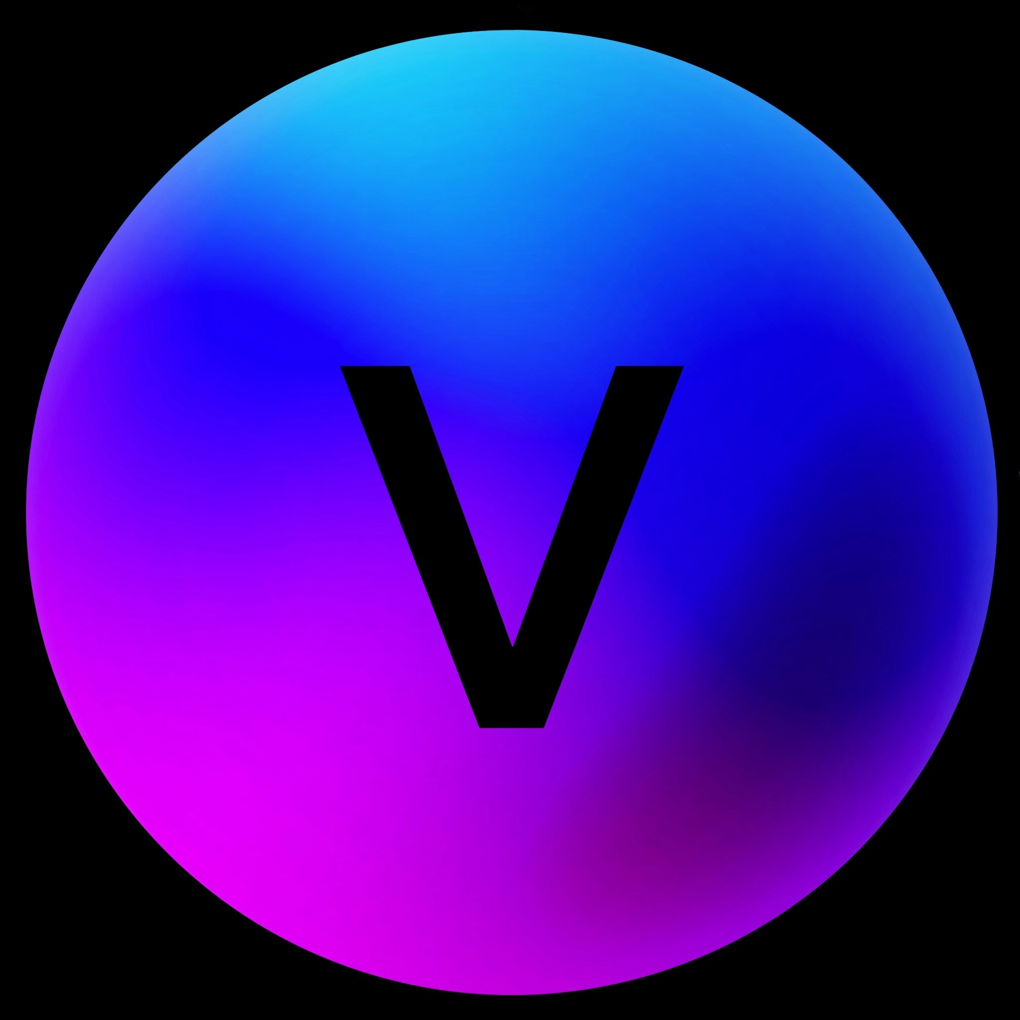 Ir para o perfil de Hojojenks V