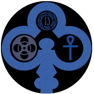 Ir para o perfil de Matthew Anderson