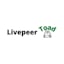 Avatar of user Livepeer Toad