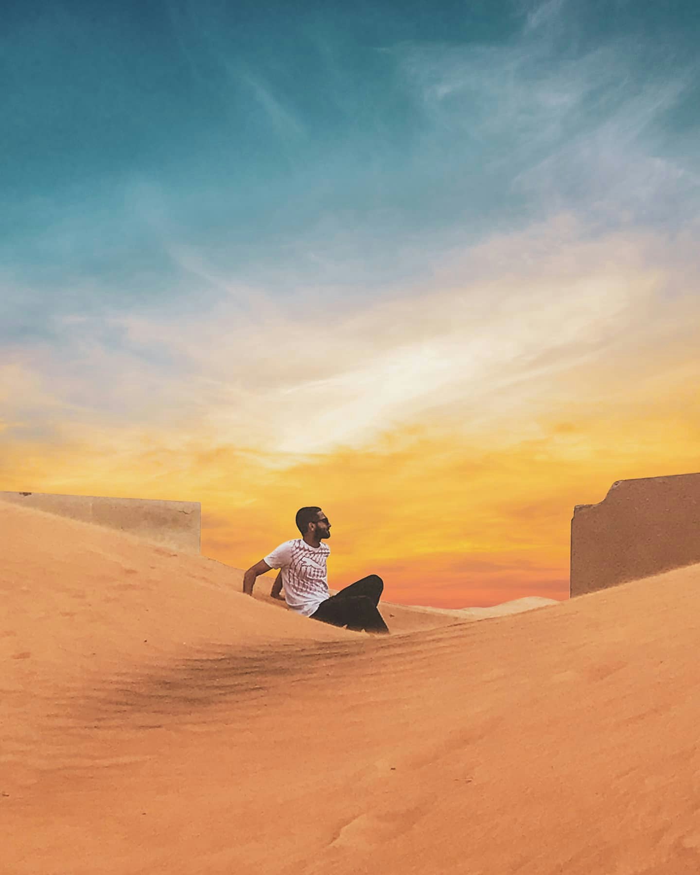 Go to Muhammed Nishal's profile