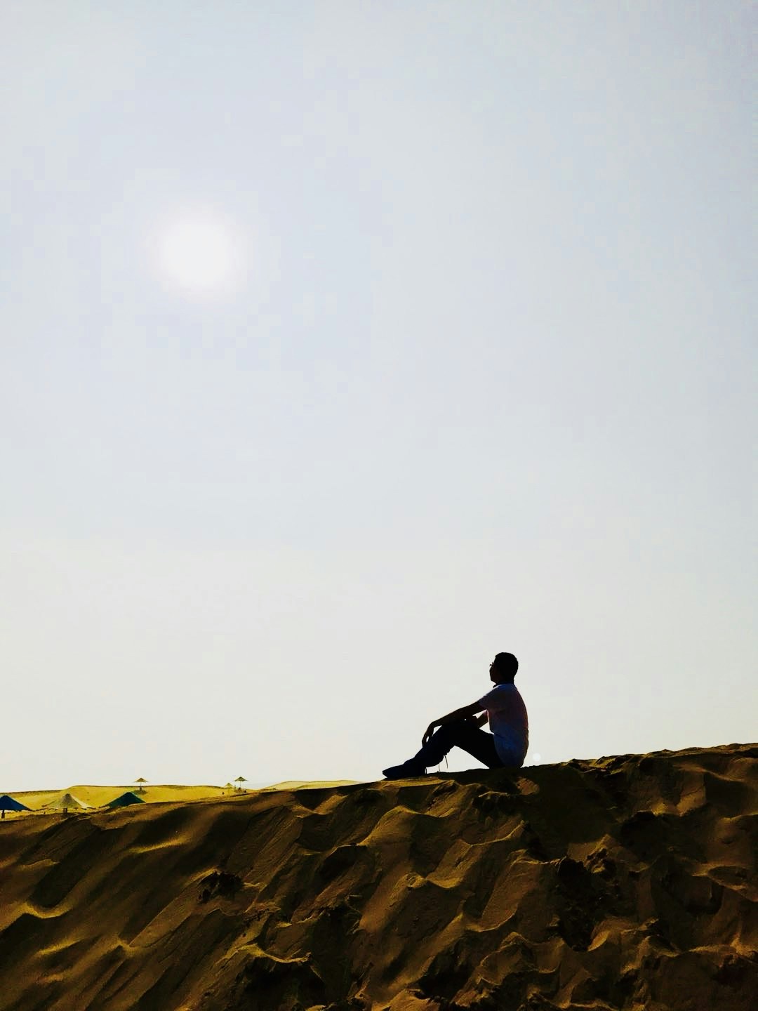 Vai al profilo di 晓纲 刘