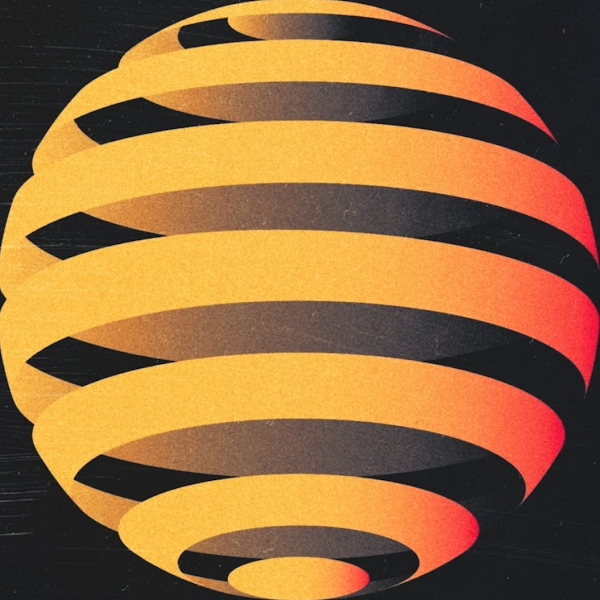 Go to Eduardo Villegas's profile