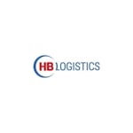 Avatar of user HB Logistics