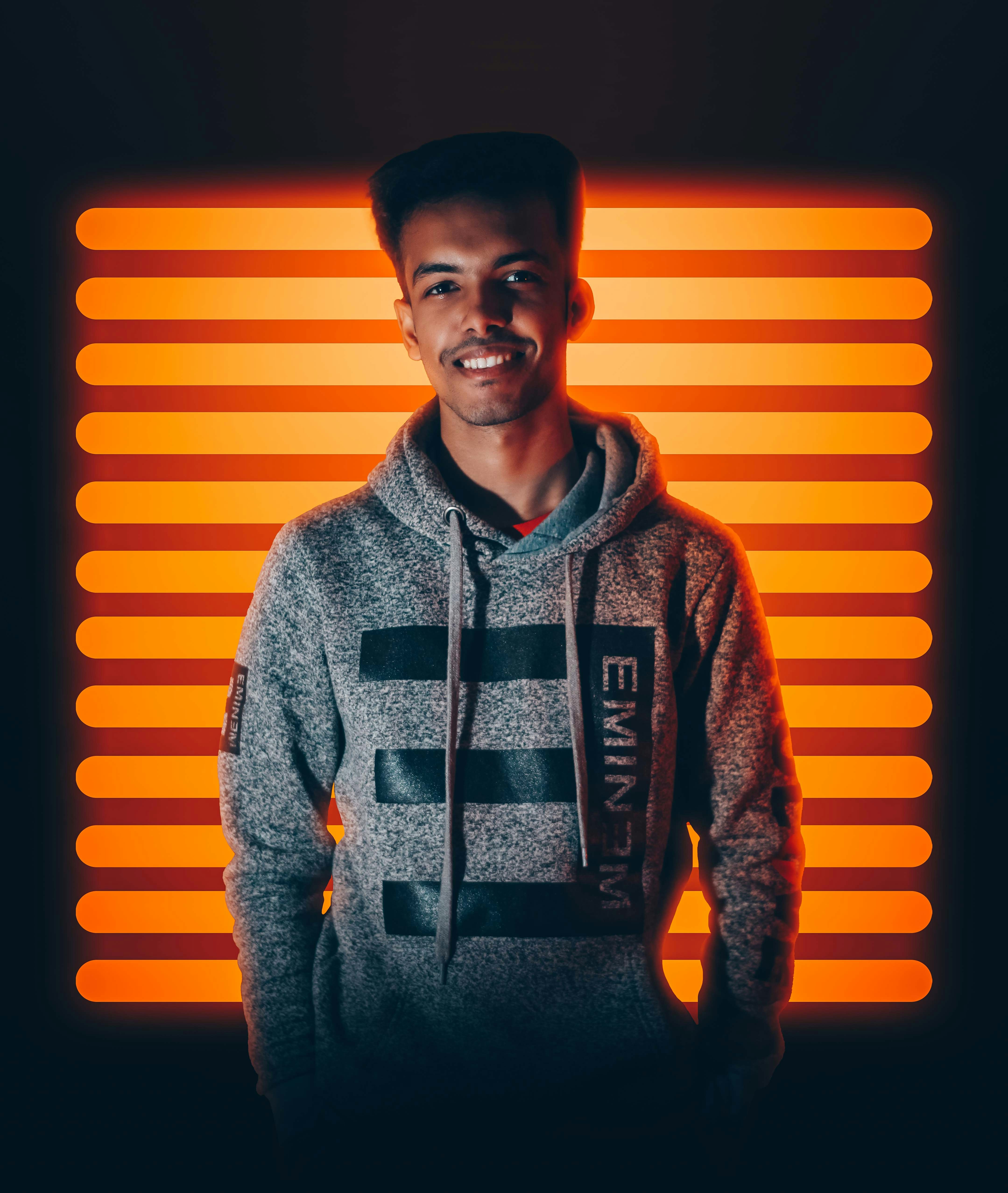 Go to Sadhin Mahmud's profile