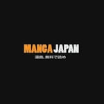 Avatar of user Manga Raw