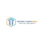 Avatar of user Trường Thành Real