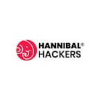 Avatar of user Hannibal Hackers UK