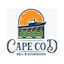 Avatar of user Cape Cod Sea Excursions