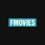 Avatar of user Fmovies Watch free