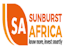 Avatar of user Sunburst Africa