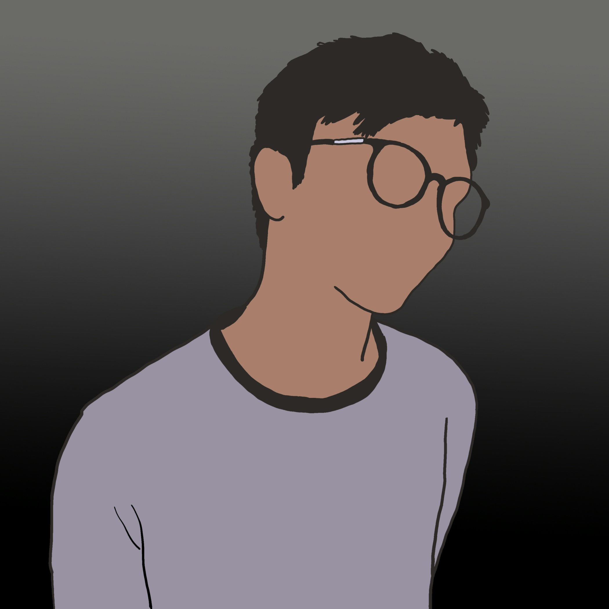 Ir para o perfil de photo addicted