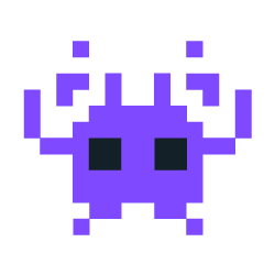 Go to Iker Urteaga's profile