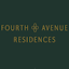 Avatar of user Fourth Avenue Residences