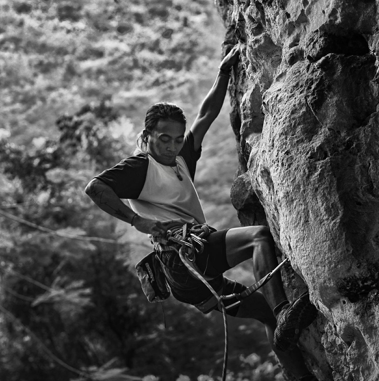 Go to Tyrex Scand's profile