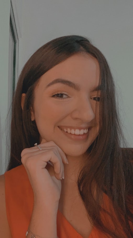 Go to ana carla formiga's profile