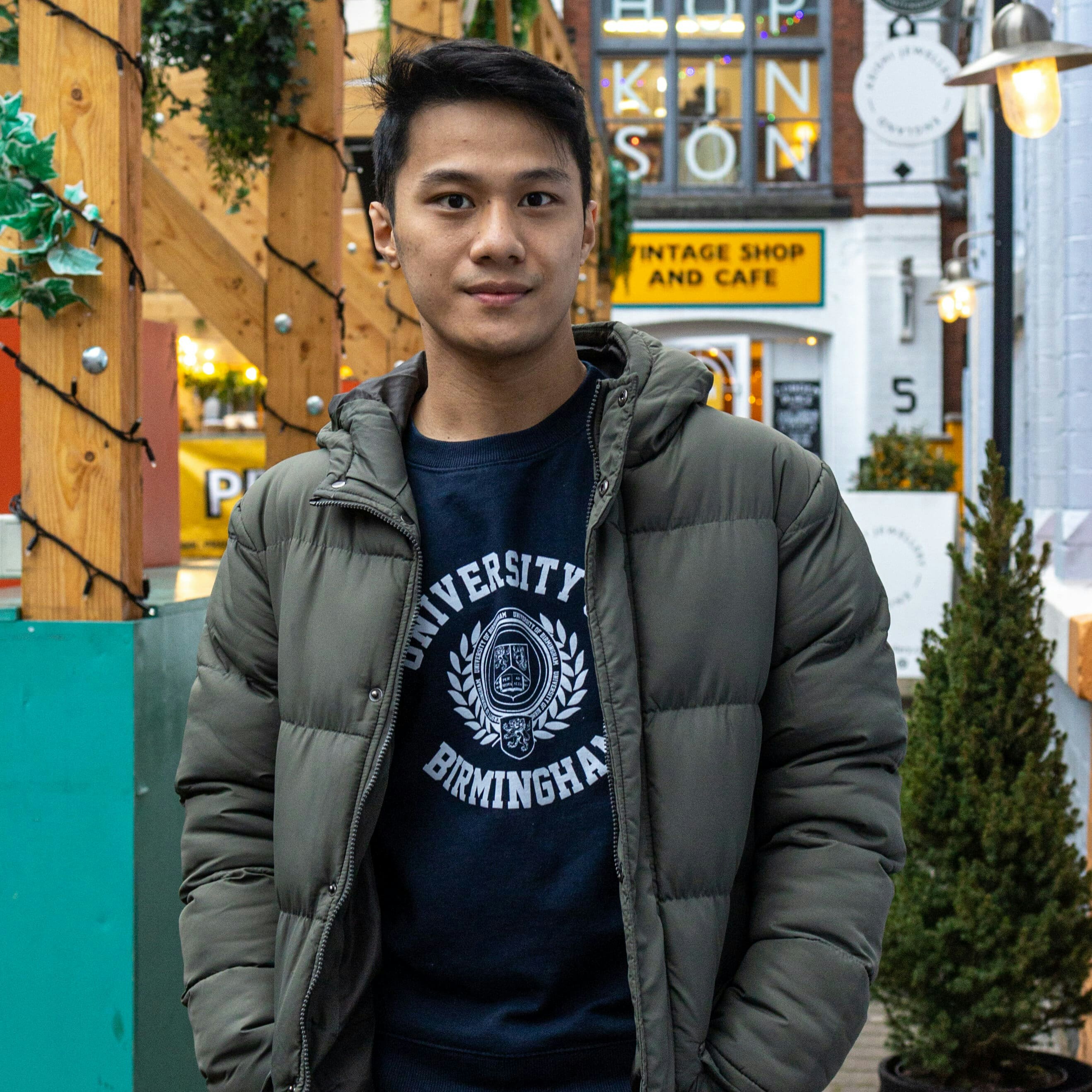 Go to Korng Sok's profile