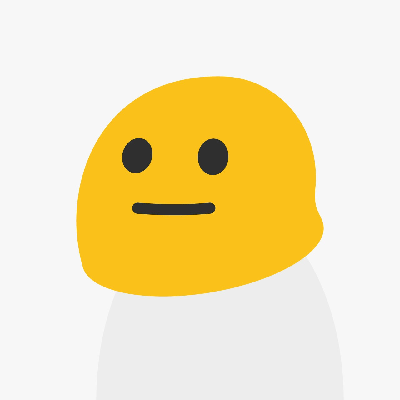 Ir para o perfil de lh.du