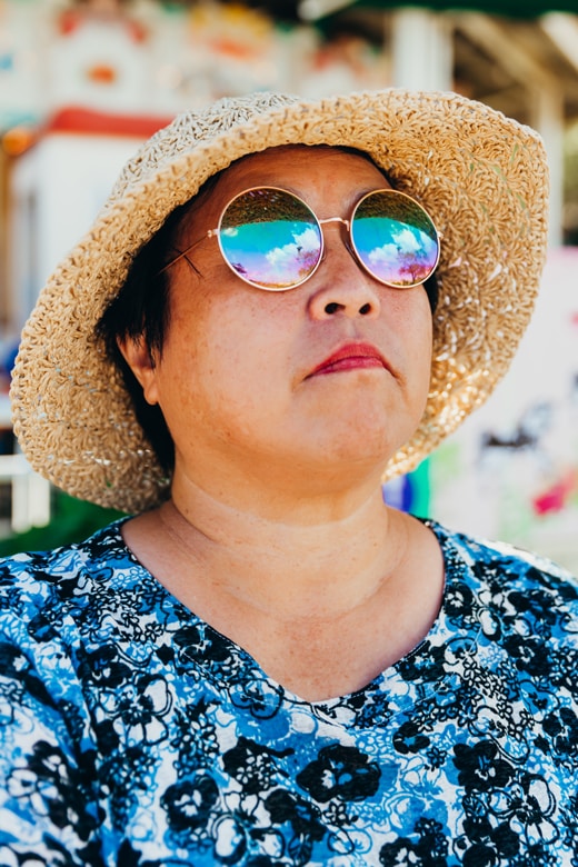 Zum Profil von Fuji Nakama