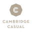 Avatar of user Cambridge Casual