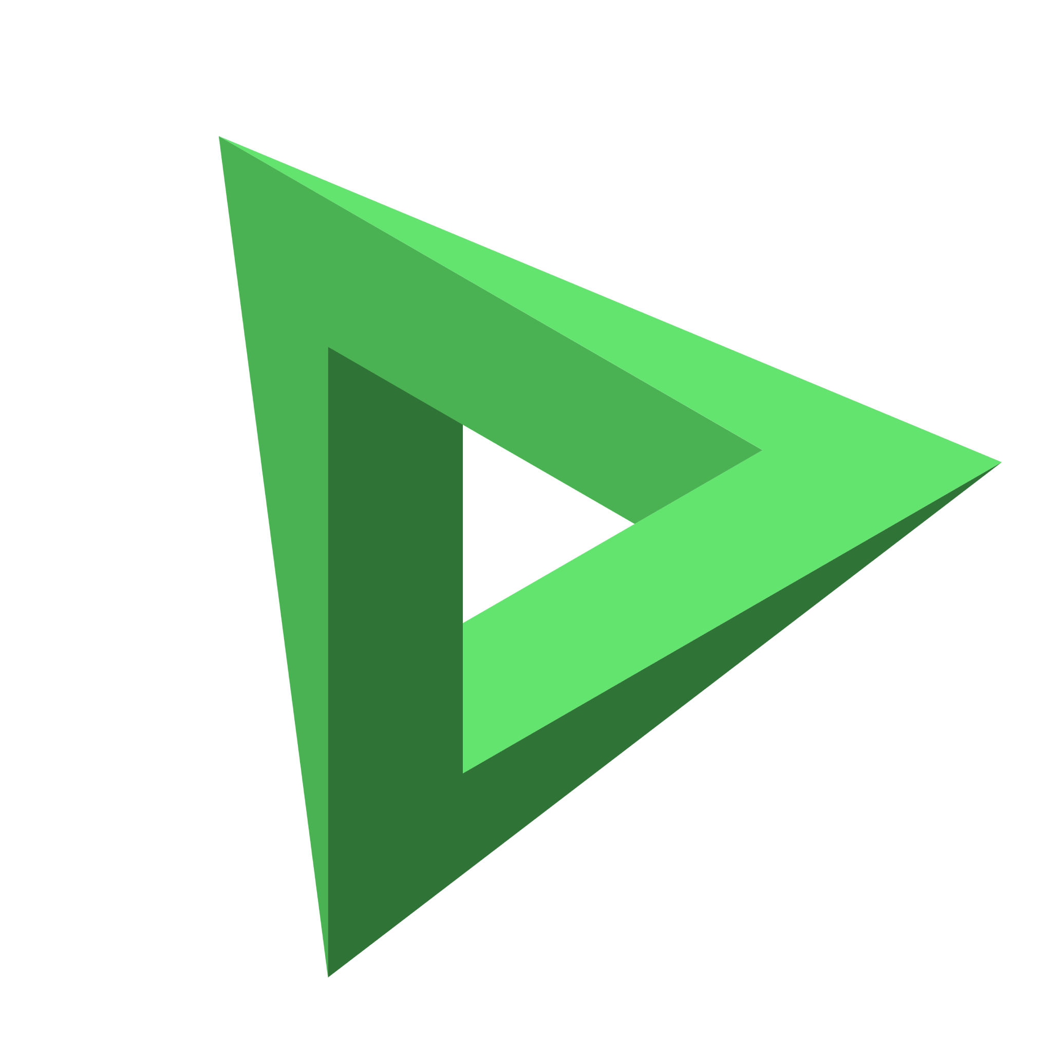 Avatar of user Drakery 3D