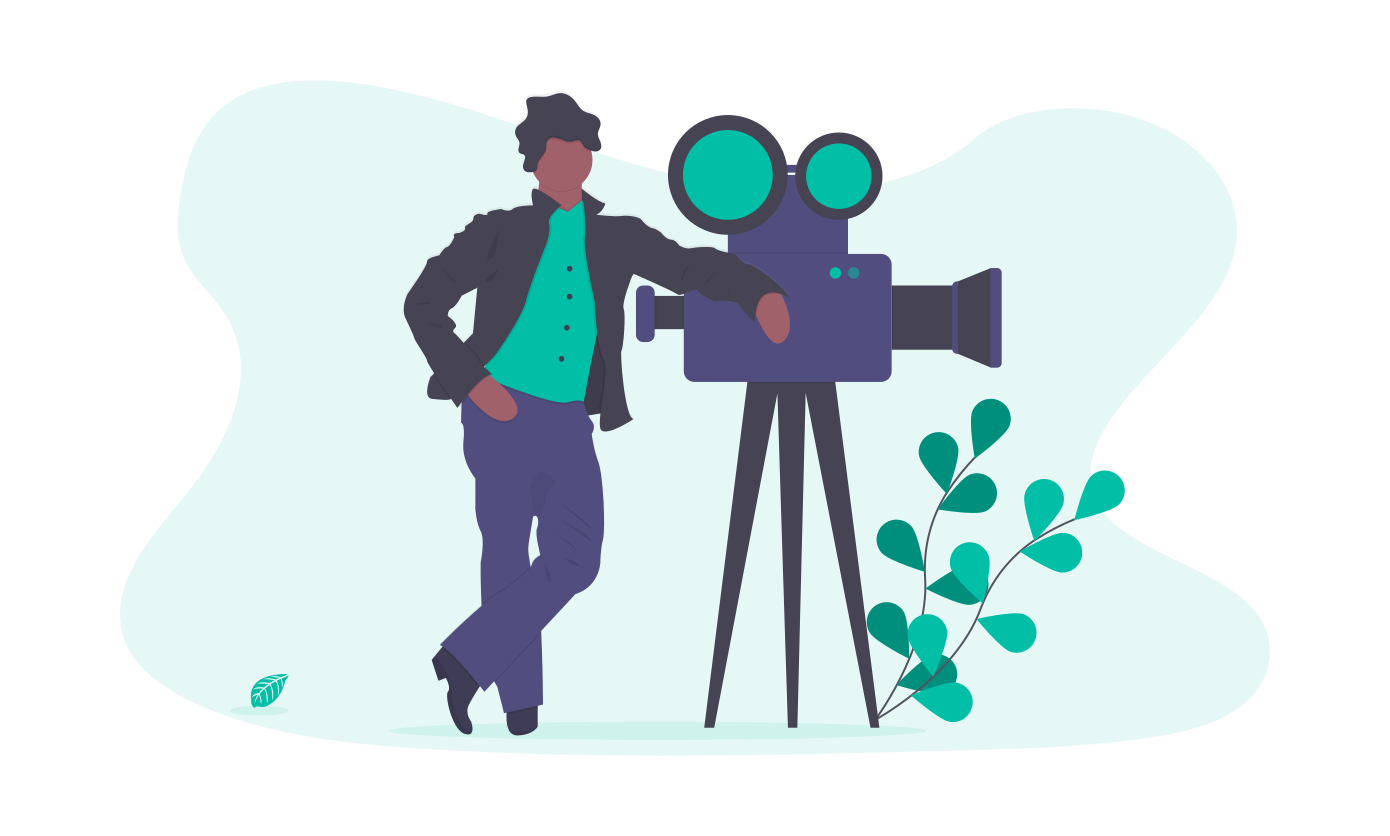 Go to Tim VH's profile