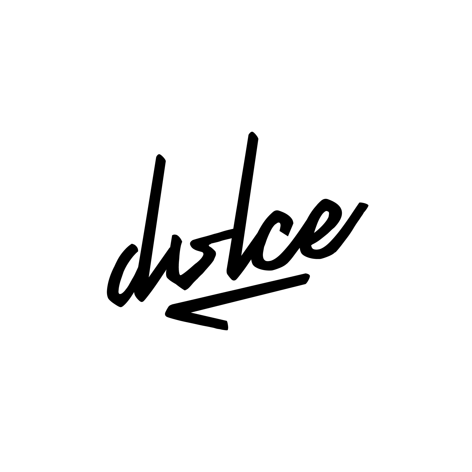 Go to dolce's profile