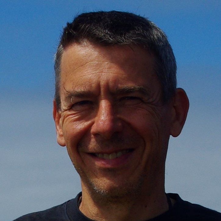 Go to Jean-Luc Rivière's profile