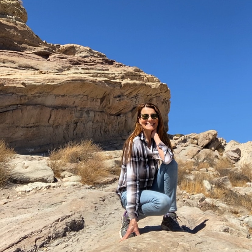 Vai al profilo di Anne Christner