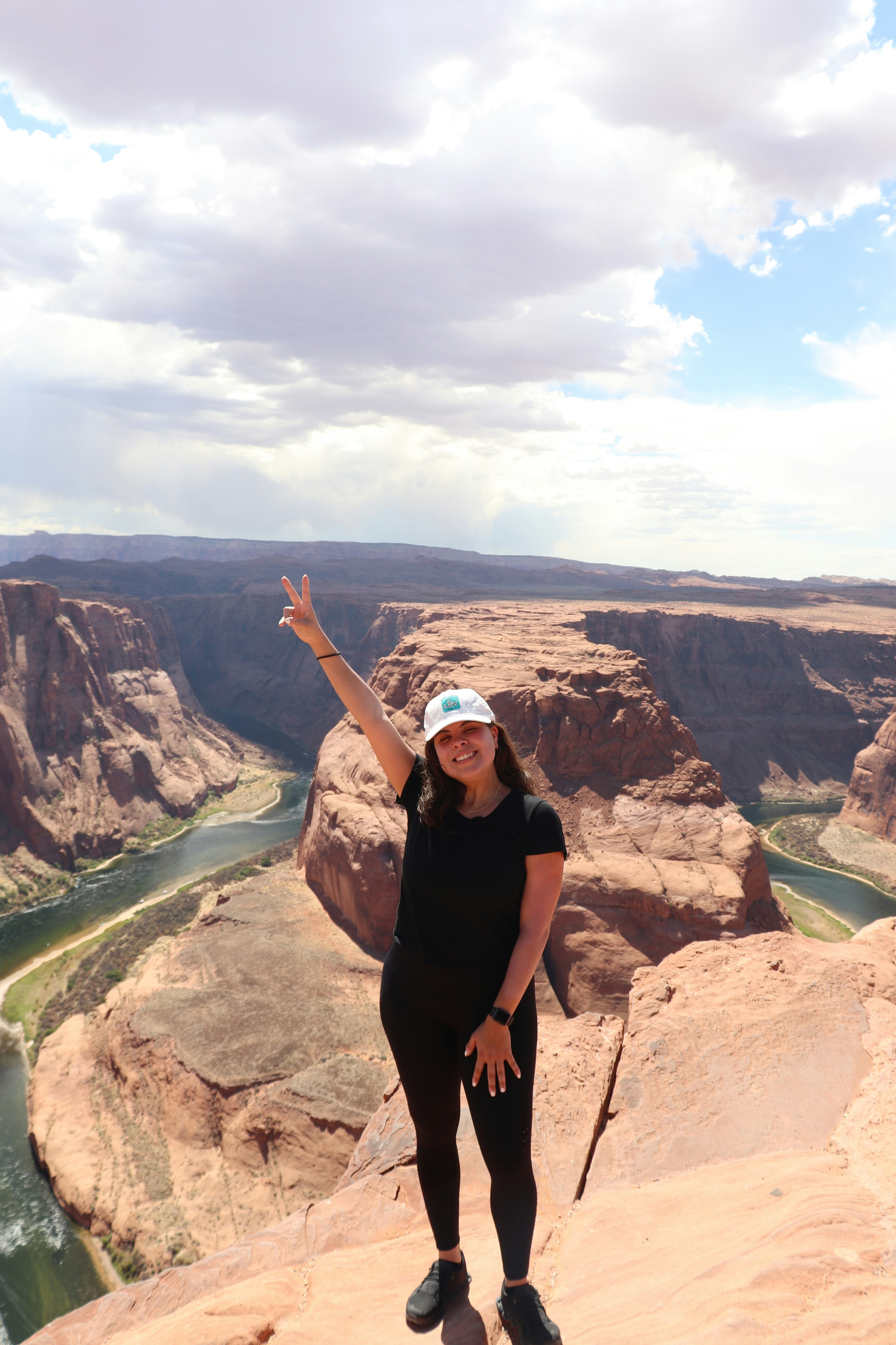 Go to Brendalis Estevez's profile