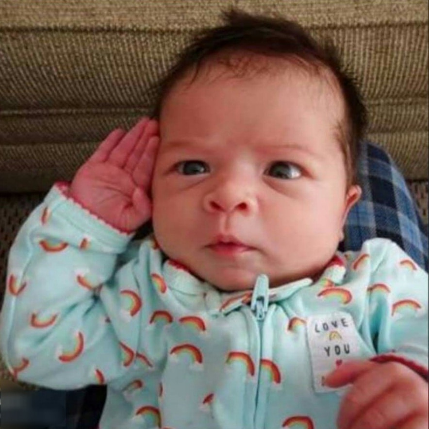 Go to anistanwatt's profile