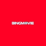 Avatar of user Bingmovie HD Online