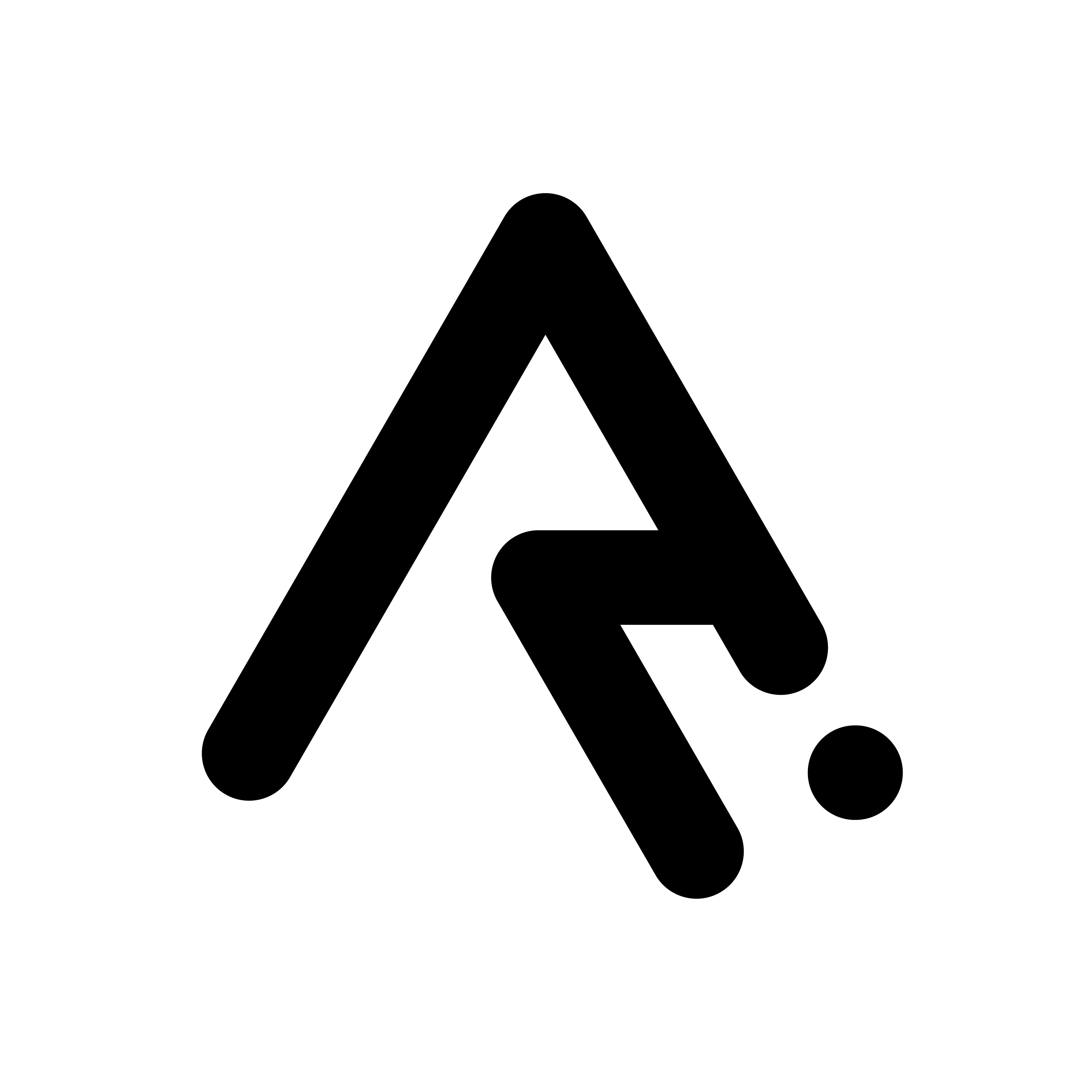 Go to Anton Ryazanov's profile