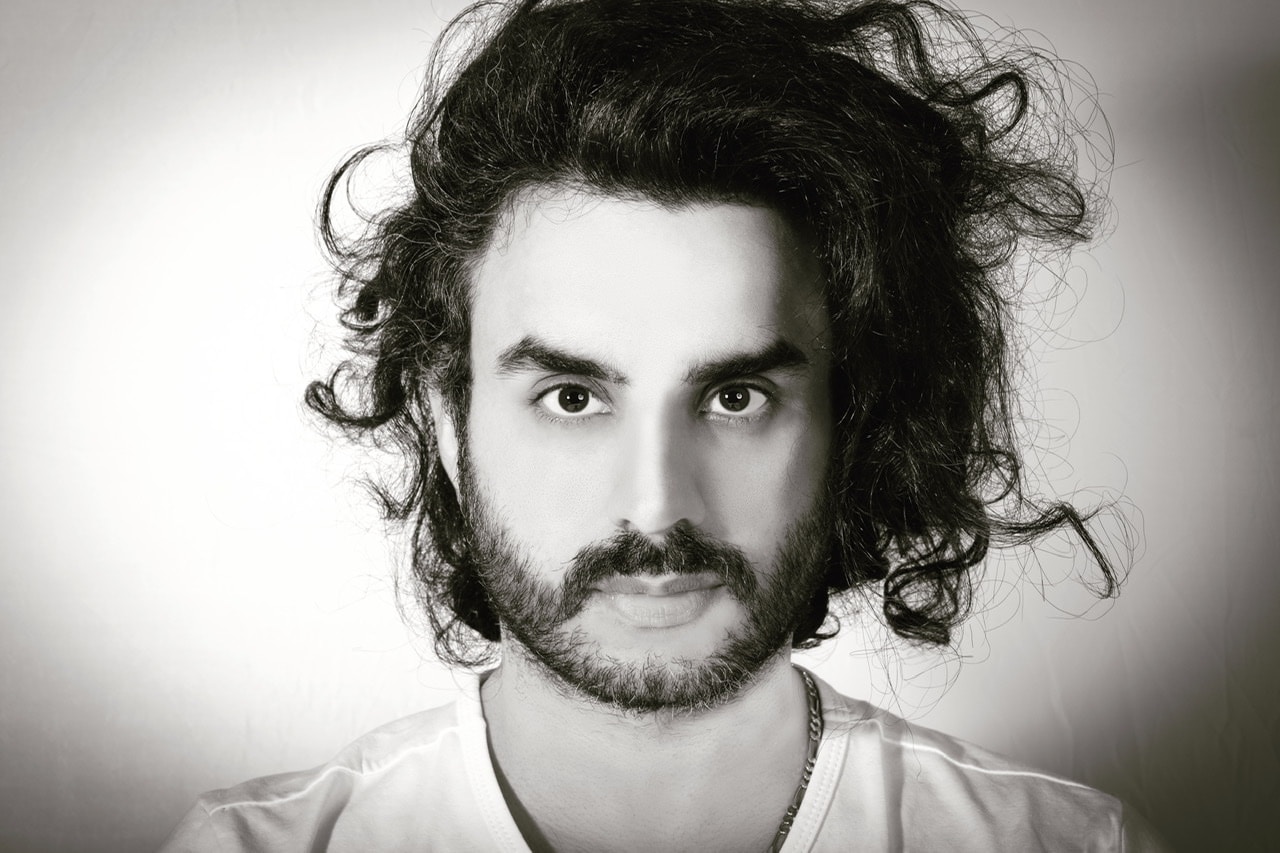 Go to Saif Taee's profile