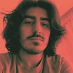 Avatar of user Yusuf Belek