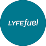 Avatar of user LyfeFuel