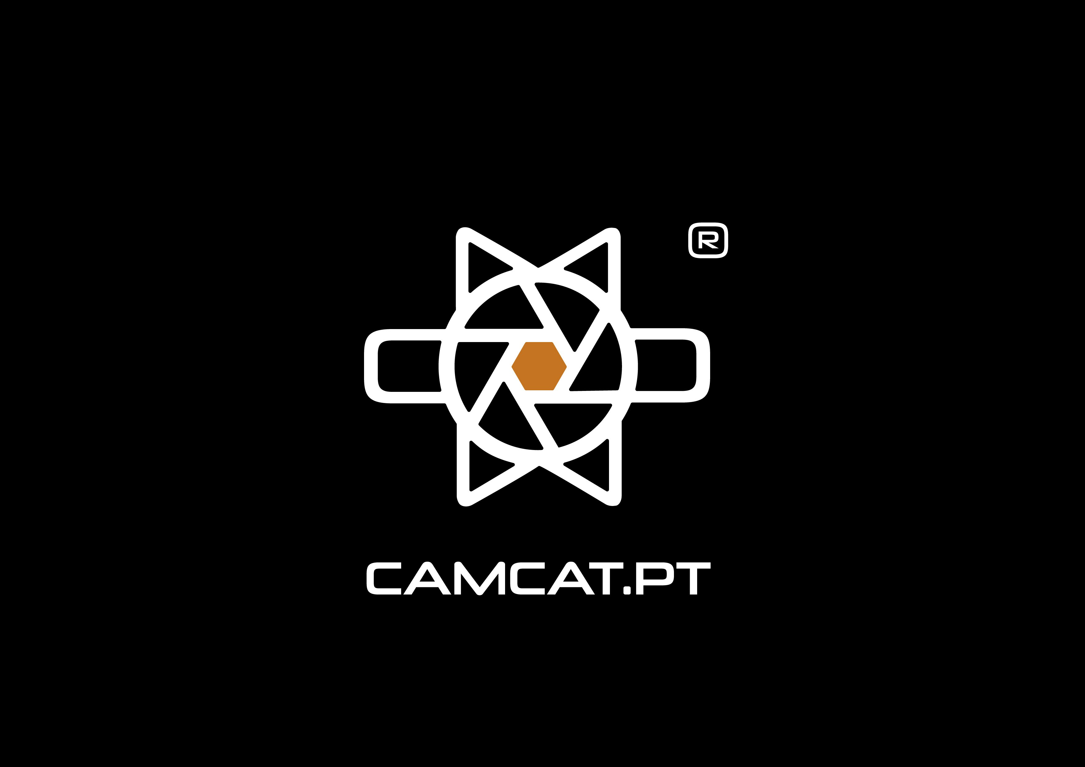 Go to CAMCAT - Christopher Michael's profile