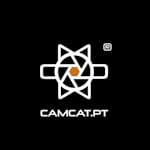 Avatar of user CAMCAT - Christopher Michael