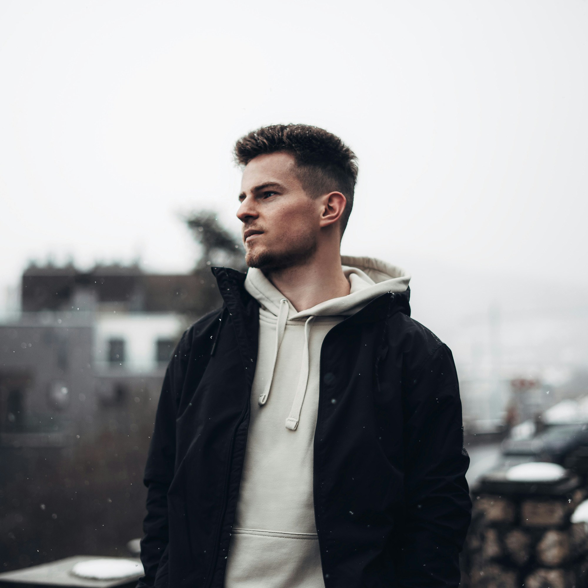 Ir para o perfil de Traian Titilincu