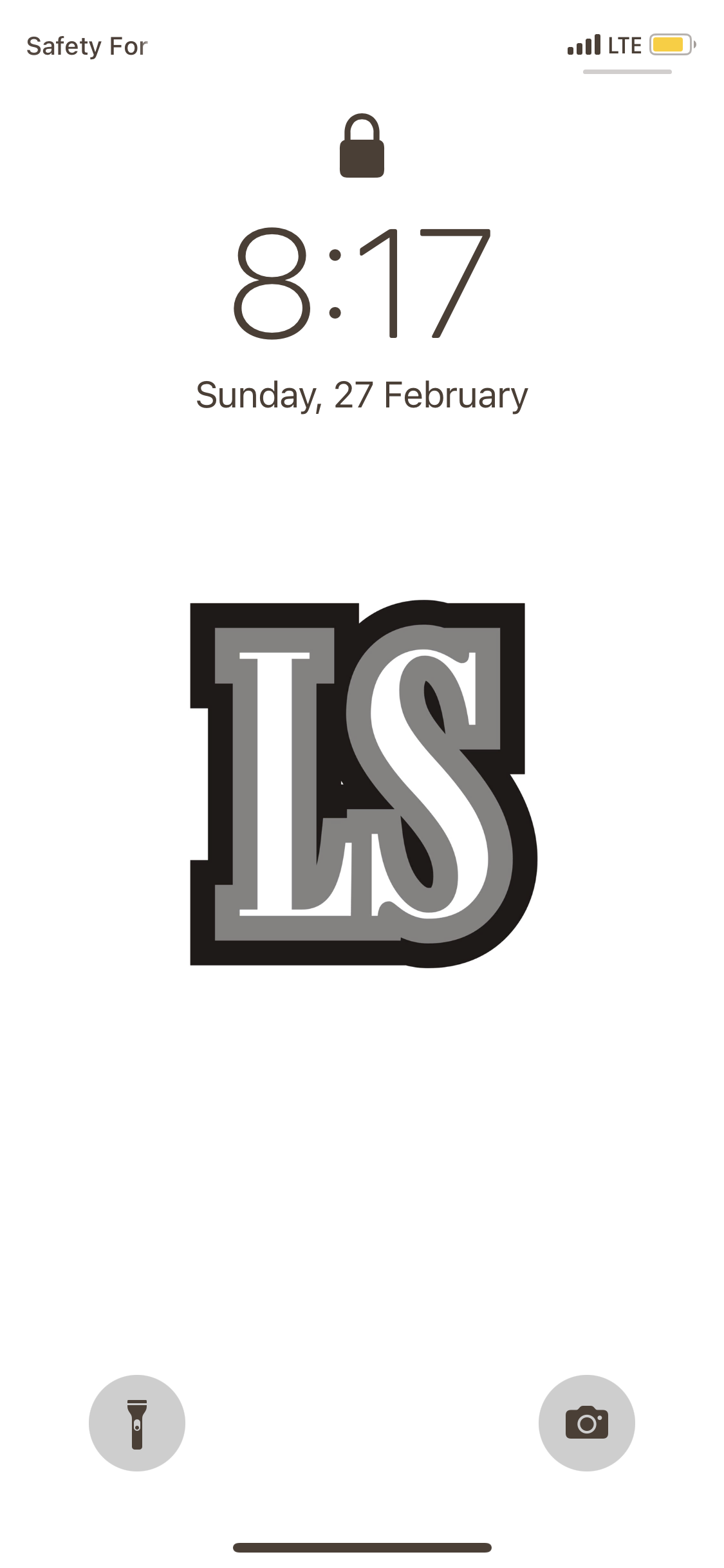 Ir para o perfil de Iboyi Ejiro