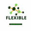 Avatar of user Flexible Online Market