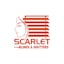 Avatar of user Scarlet Blinds