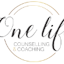 Avatar of user One Life Counselling & Coaching LTD.