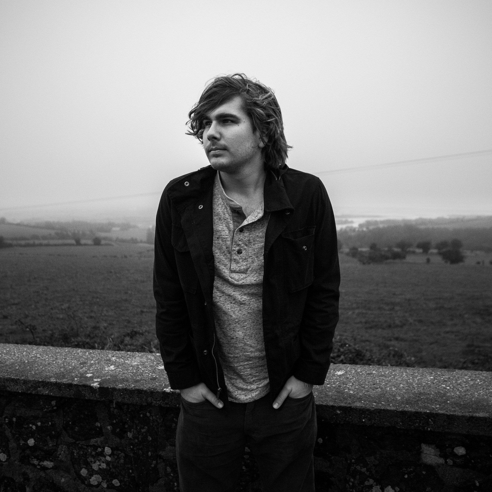 Go to Ryan Arnst's profile