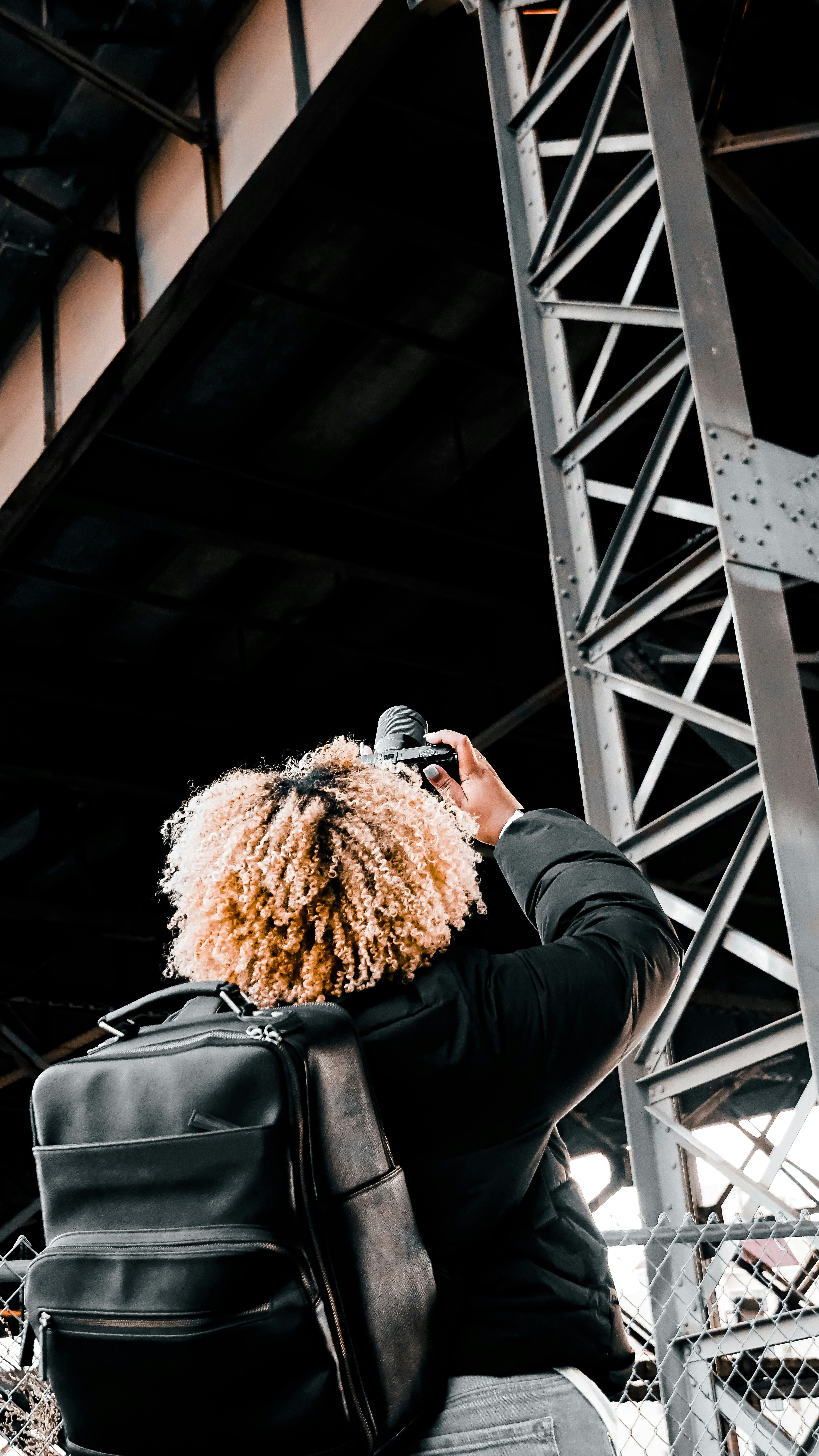 Go to Gaining Visuals's profile