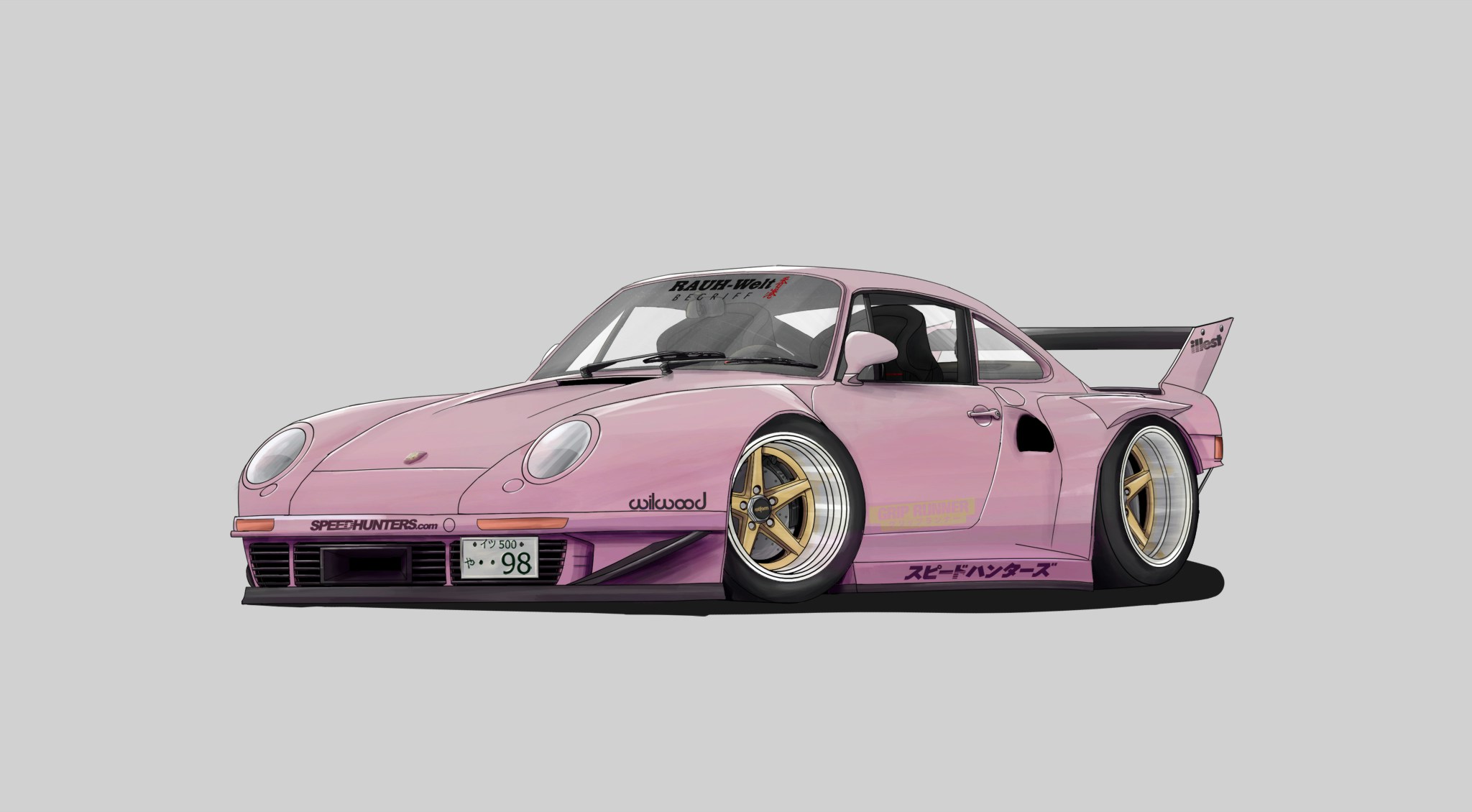 Avatar of user Oleversky