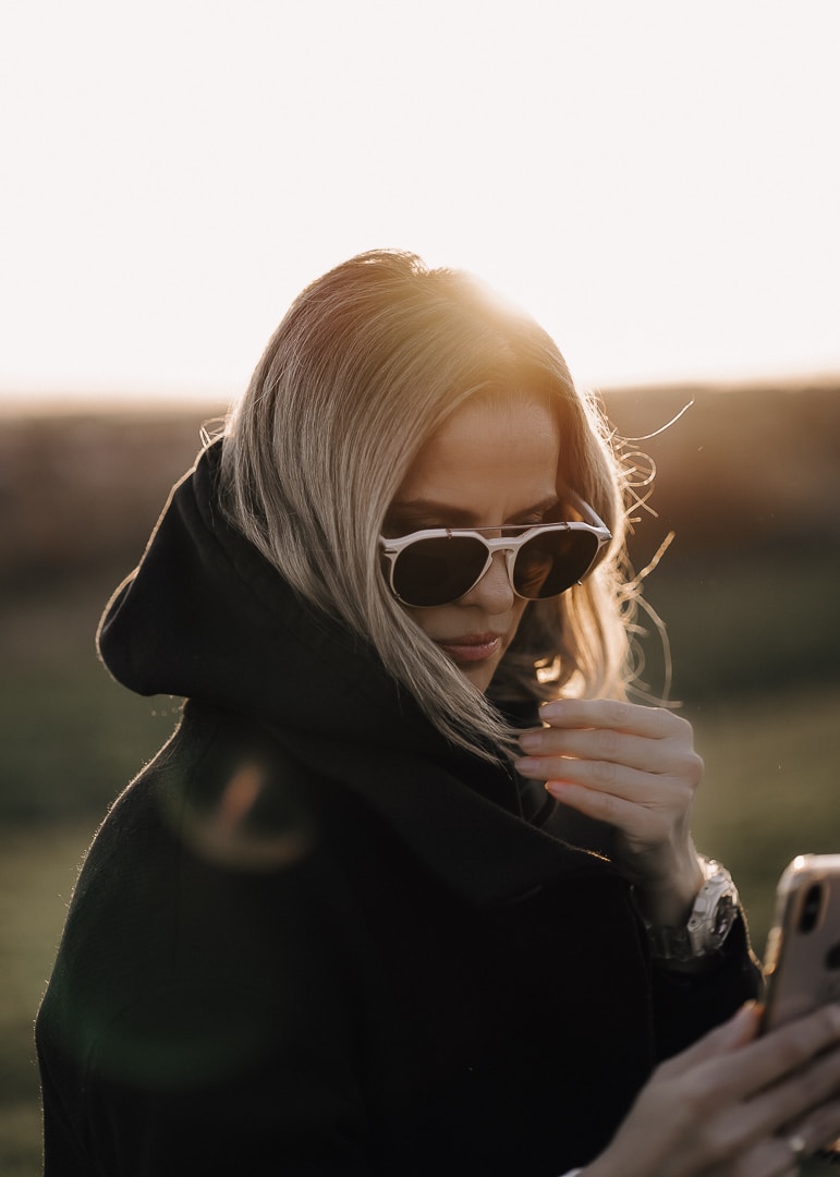 Go to Daniela Matthies's profile