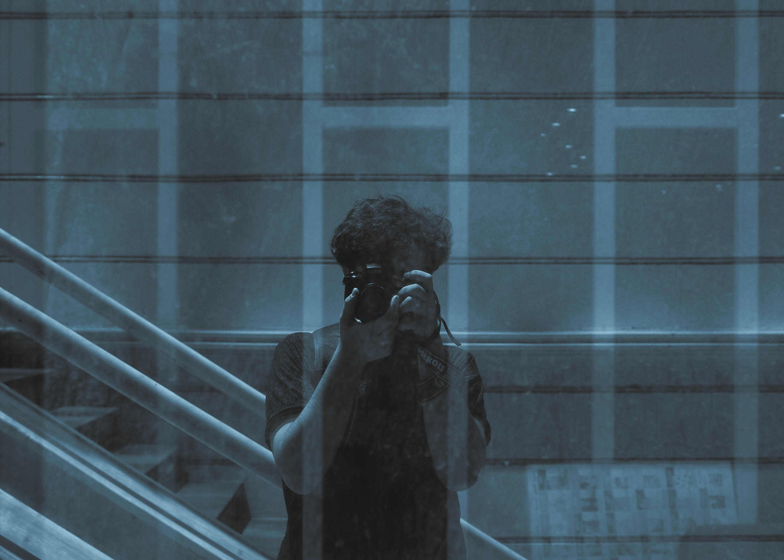 Go to Nima Ganji's profile