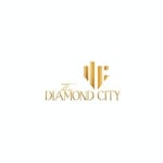 Avatar of user Diamond City