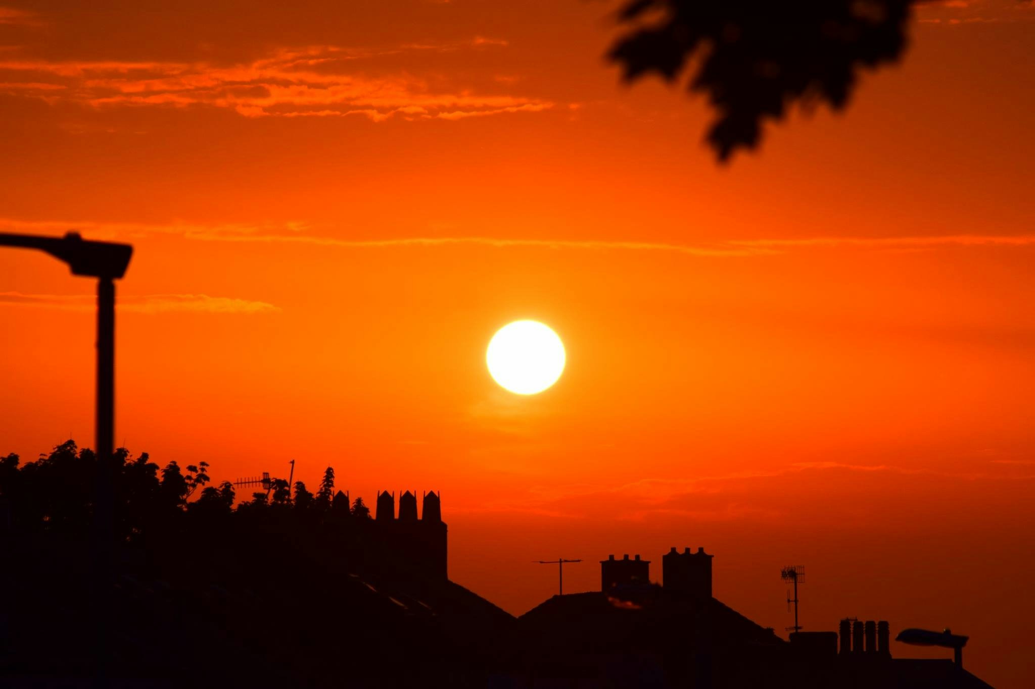 Go to Nick Matthews's profile